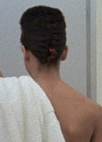 Anne-Marie Johnson