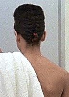 Celebrity: Anne-Marie Johnson