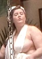 Celebrity: Camryn Manheim
