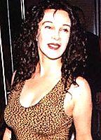Jaid Barrymore