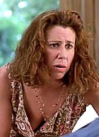 Celebrity: Julie Kavner
