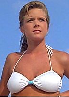 Celebrity: Courtney Thorne-Smith
