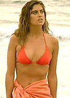 Celebrity: Kathy Ireland