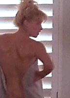 Celebrity: Victoria Jackson