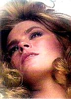 Celebrity: Victoria Lynn Johnson