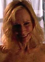 Celebrity: Sally Kellerman