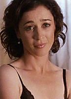 Celebrity: Moira Kelly