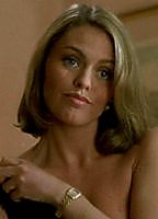 Celebrity: Patsy Kensit