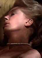 Celebrity: Deborah Kerr