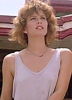 Celebrity: Tawny Kitaen