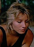Celebrity: Linda Kozlowski