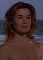 Celebrity: Alice Krige