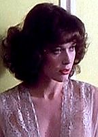 Celebrity: Sylvia Kristel