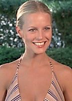 Celebrity: Cheryl Ladd