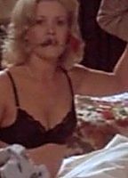 Celebrity: Audrey Landers
