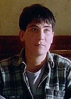 Celebrity: k.d. lang