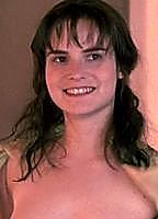 Celebrity: Jennifer Jason Leigh