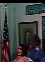Celebrity: Sacheen Littlefeather