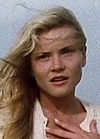 Celebrity: Amy Locane