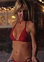 Celebrity: Heather Locklear
