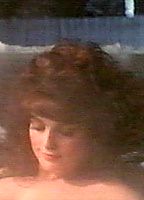 Celebrity: Lisa Loring