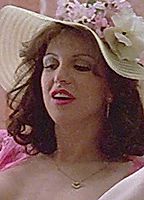 Celebrity: Courtney Love