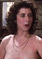 Celebrity: Patti Love