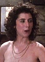 Celebrity: Patti Love
