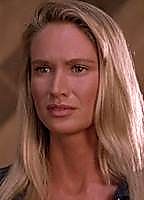Celebrity: Kelly Lynch