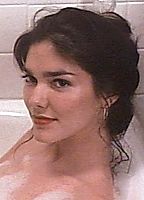 Celebrity: Laura Harring