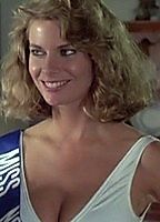 Celebrity: Kathryn Harrold