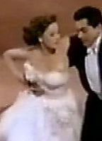 Celebrity: Susan Hayward