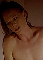 Celebrity: Marg Helgenberger