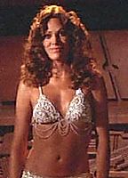 Pamela Hensley