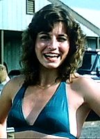 Celebrity: Jennifer Hetrick