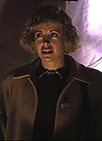 Celebrity: Catherine Hicks