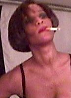 Celebrity: Whitney Houston