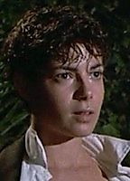 Celebrity: Joyce Hyser