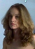 Celebrity: Pamela Sue Martin