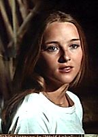 Celebrity: Robin Mattson