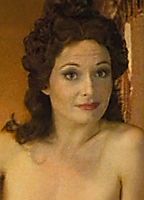 Catherine McCormack