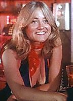 Celebrity: Maureen McCormick