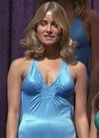 Maureen McCormick Childhood Star Underwear Sexy 217407
