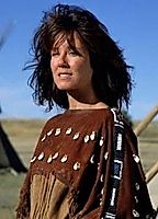 Mary McDonnell