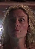 Celebrity: Frances McDormand
