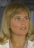 Kate McNeil