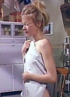 Hayley Mills