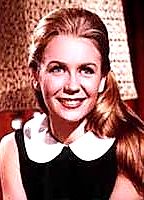 Juliet Mills