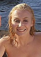 Celebrity: Juliet Mills