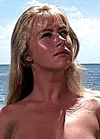 Celebrity: Helen Mirren
